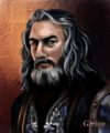 Thumbnail for version as of 18:30, 17 June 2015