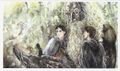 Thumbnail for version as of 21:17, 25 July 2015