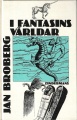 Thumbnail for version as of 17:05, 17 June 2010