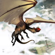 The Lord of the Rings Online