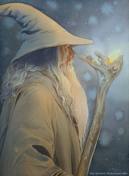 File:Kimberly - Gandalf.jpg