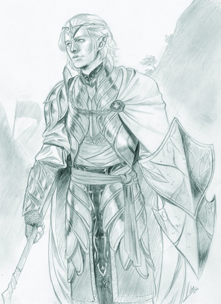 File:Lelia - Finrod Felagund.jpg