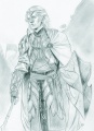 Thumbnail for version as of 12:42, 16 September 2012