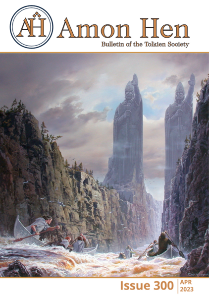 File:AmonHen300.png