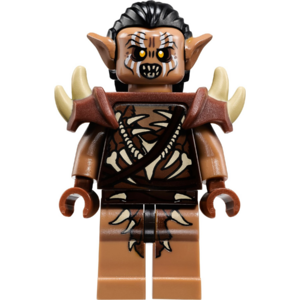 LEGO - Gundabad Orc.png