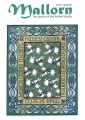 Thumbnail for version as of 21:21, 9 June 2011