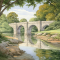Thumbnail for version as of 09:29, 28 May 2023