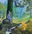 Thumbnail for version as of 16:51, 21 August 2008