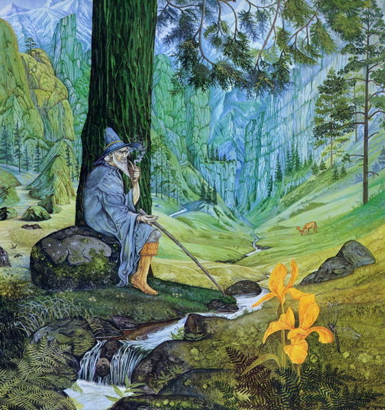 File:Roger Garland - Gandalf.jpg