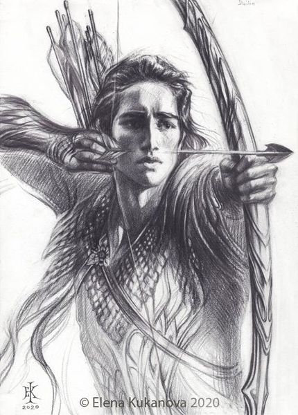 File:Elena Kukanova - Duilin.jpg