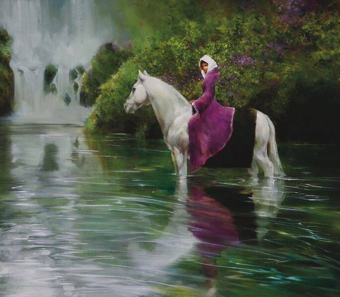 File:Eric Velhagen - Arwen.jpg