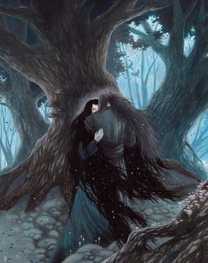 Lída Holubová - Nan Elmoth (2).jpg