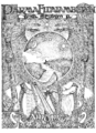 Thumbnail for version as of 04:51, 19 August 2022
