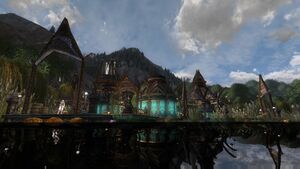 The Lord of the Rings Online - Loeglond.jpg