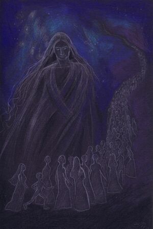 Anna Kulisz - Mandos.jpg