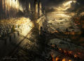 Thumbnail for version as of 16:23, 29 October 2014