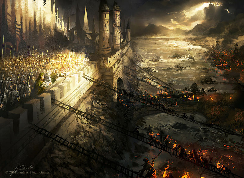 File:Darek Zabrocki - Ramparts.jpg