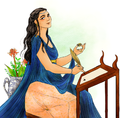 Thumbnail for version as of 18:55, 7 August 2015