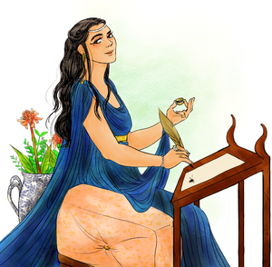 Juliana Pinho - Silmarien.png
