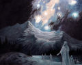 Thumbnail for version as of 19:32, 1 July 2021