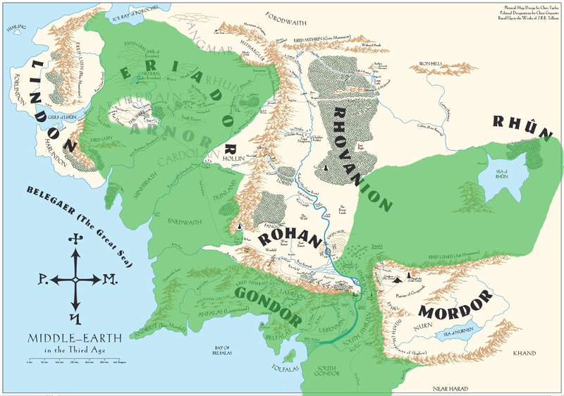 File:Sage - Reunited Kingdom.png