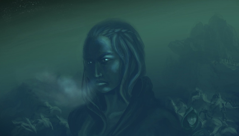 File:Thomas Rouillard - Galadriel.jpg
