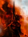 Thumbnail for version as of 21:19, 25 April 2012