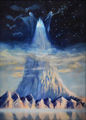 Thumbnail for version as of 13:26, 31 December 2021