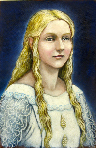 File:Francesco Amadio - Galadriel.jpg