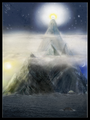 Thumbnail for version as of 16:20, 6 November 2015