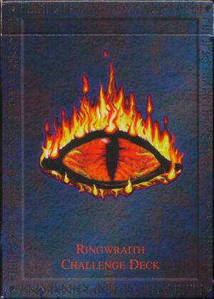 MECCG Ringwraith Challenge Deck.jpg