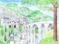 Thumbnail for version as of 09:49, 25 May 2011