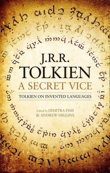 File:A Secret Vice hardcover.jpg