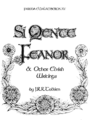 Thumbnail for version as of 08:46, 12 March 2023