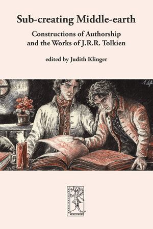 Sub-creating Middle-earth.jpg