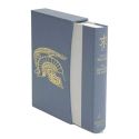 2007 hardcover deluxe edition 1