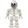 Skeleton