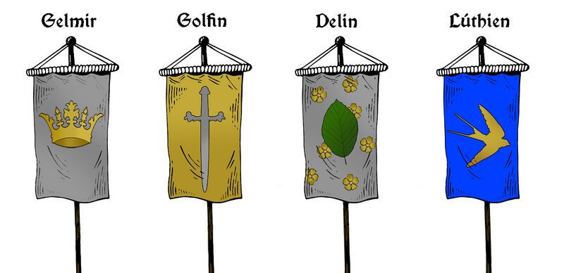 File:Quentandil - Gnome Banners.jpg