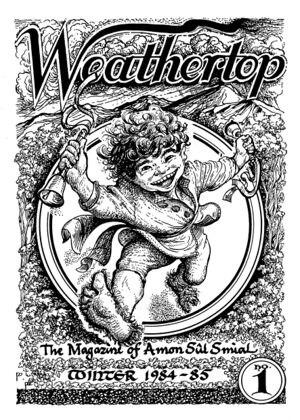 Weathertop 1 cover.jpg