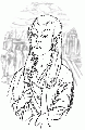 Thumbnail for version as of 23:18, 21 February 2009