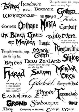 Daniel Reeve - Lettering.gif