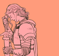 Thumbnail for version as of 19:11, 18 April 2016