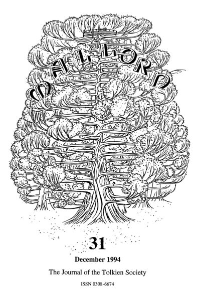 File:Mallorn31.jpg