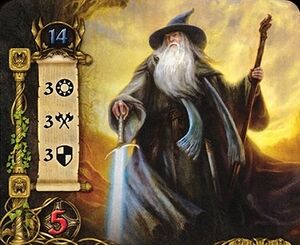 Matt Stewart - Gandalf.jpg