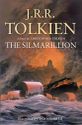 2008 paperback