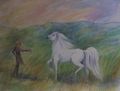 Thumbnail for version as of 16:37, 31 August 2014