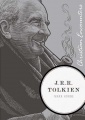 Thumbnail for version as of 16:59, 14 June 2010
