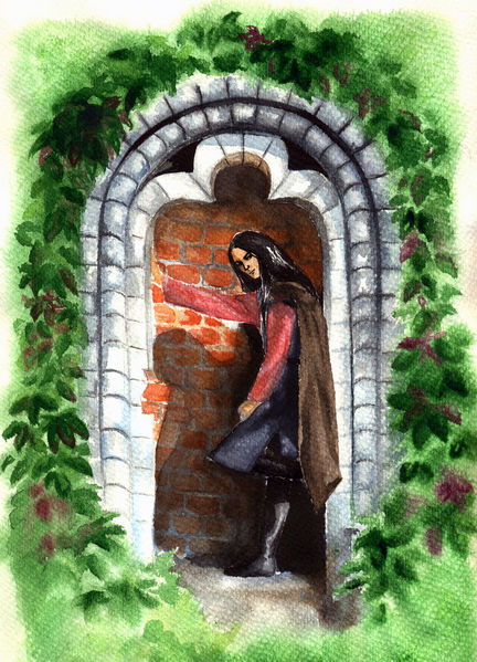File:Marya Filatova - Lomion.jpg