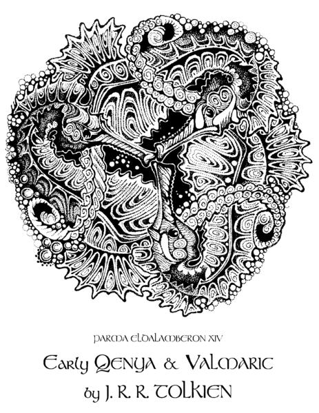 File:Parma Eldalamberon 14.png