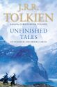 2010 paperback